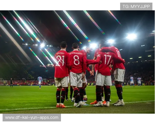 多尔古焕发光彩，曼联内部反思声起伏——探寻红魔新希望的背后故事