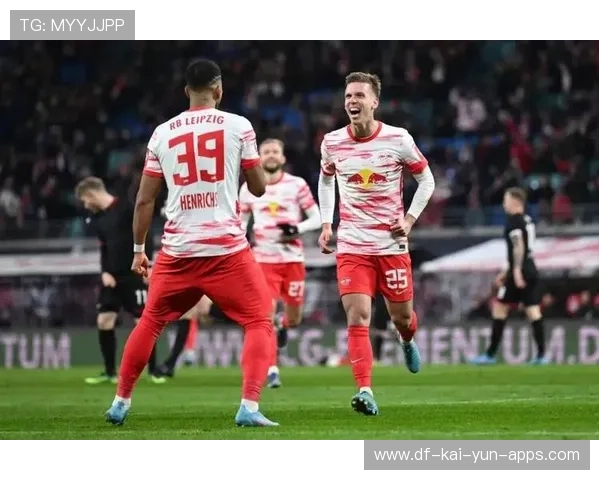 赛前总结：弗赖堡VS巴塞尔，欧联联赛重头戏即将上演，弗赖堡vs莱比锡比分预测