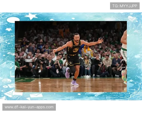 逆天逆转！运动员最后一秒实现逆境奇迹，创造历史！