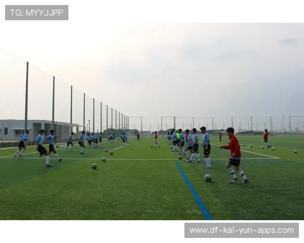俱乐部青训全球合作：资源互换与文化适配经验，青训俱乐部怎么与学校合作
