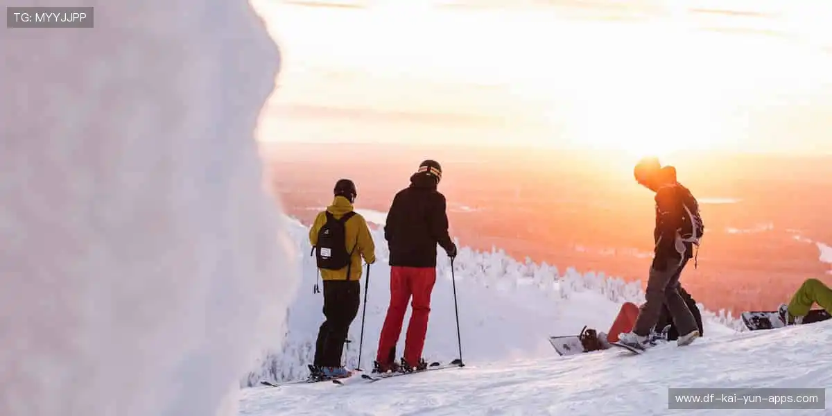 🎯把胜利穿在身上，周边好物让热爱触手可及！
